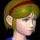 Sherry Birkin