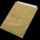 Umbrella Top Secret File