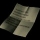 Written Order