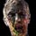 Zombies