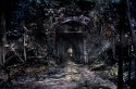 Zero