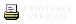 Printable Version