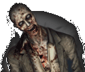 Resident Evil Release Dates