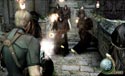 Resident Evil 4