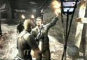 Resident Evil 4