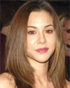 China Chow