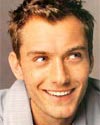 Jude Law