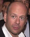 Bruce Willis