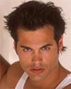 Coltin Scott