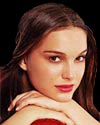 Natalie Portman