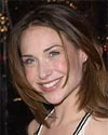 Claire Forlani