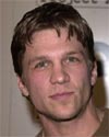 Marc Blucas
