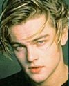Leonardo DiCaprio
