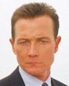 Robert Patrick
