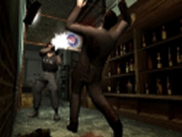 Outbreak